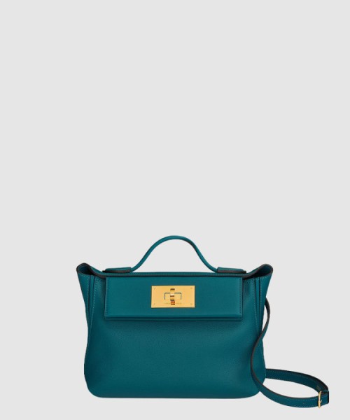 에르메스 켈리백 에버컬러