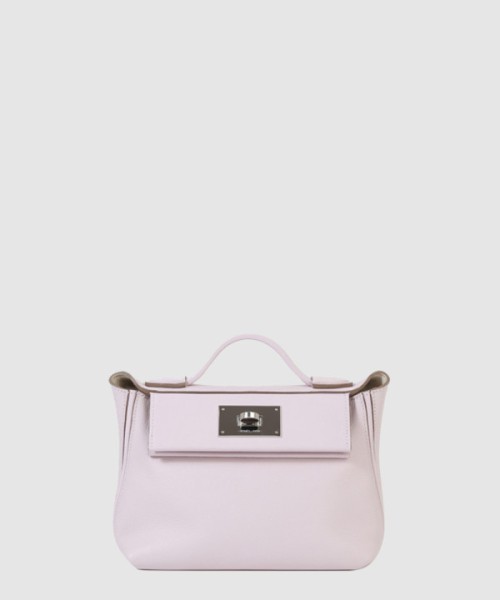 에르메스 켈리백 에버컬러