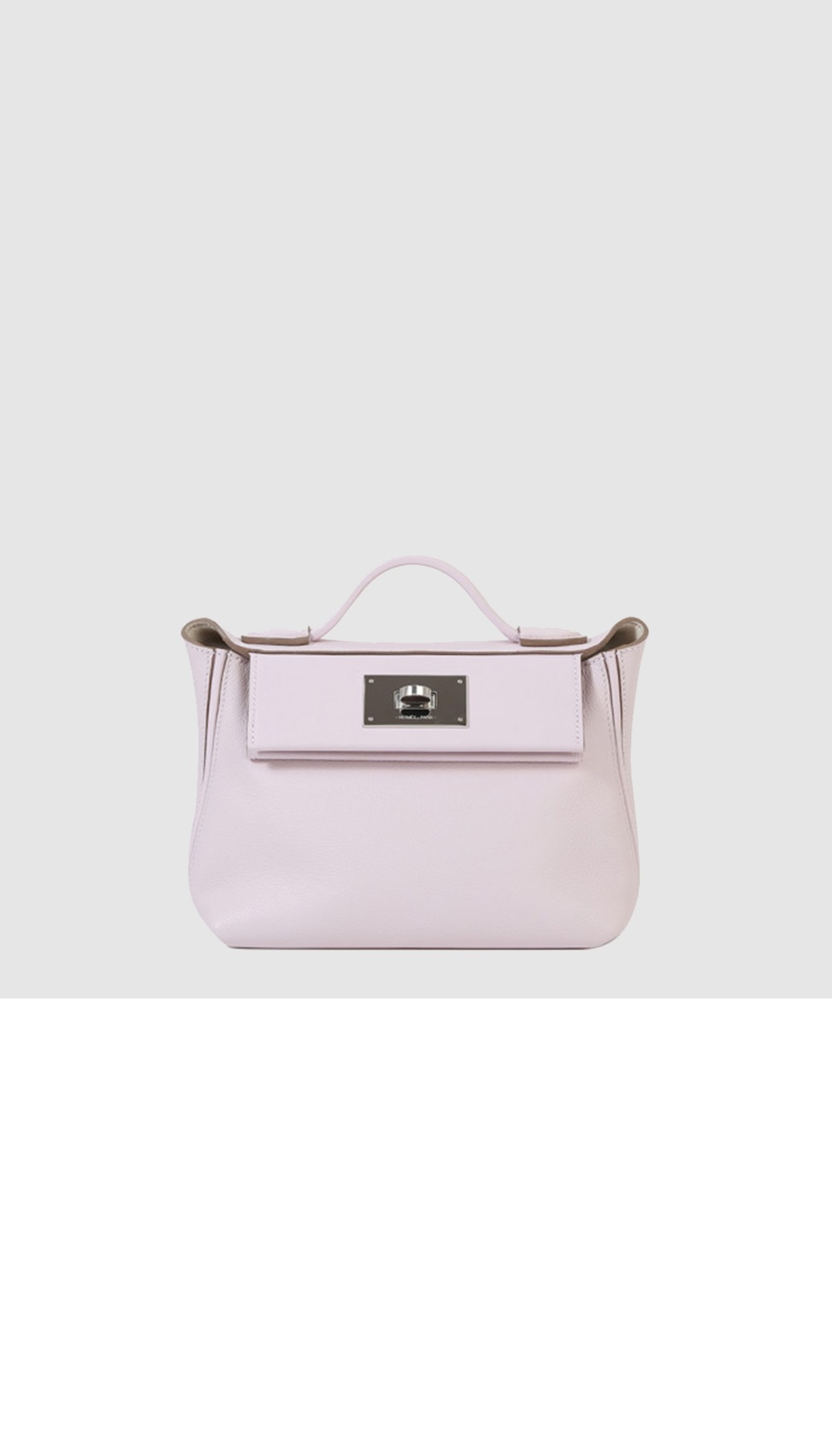 에르메스 켈리백 에버컬러