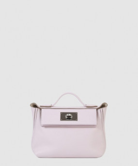 에르메스 켈리백 에버컬러