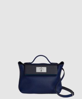 에르메스 켈리백 토고