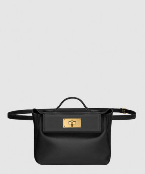 에르메스 켈리백 에버컬러