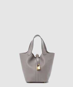 에르메스 피코탄 클레망스