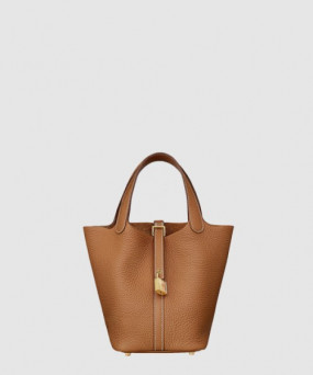 에르메스 피코탄 클레망스