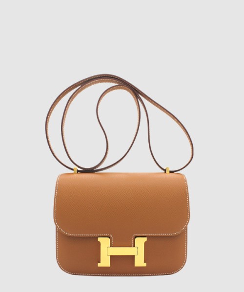 에르메스 콘스탄스 앱송