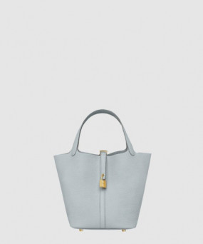 에르메스 피코탄 클레망스