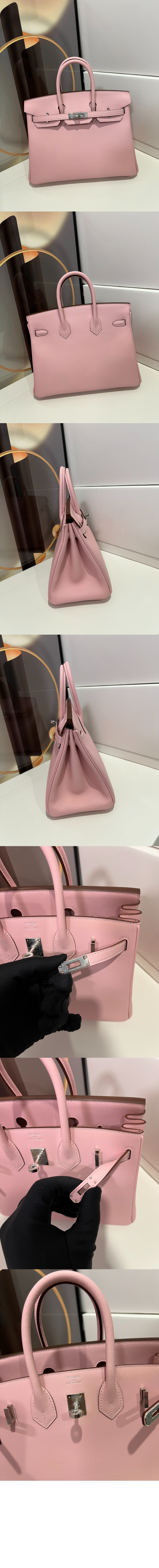 에르메스 버킨백 스위프트