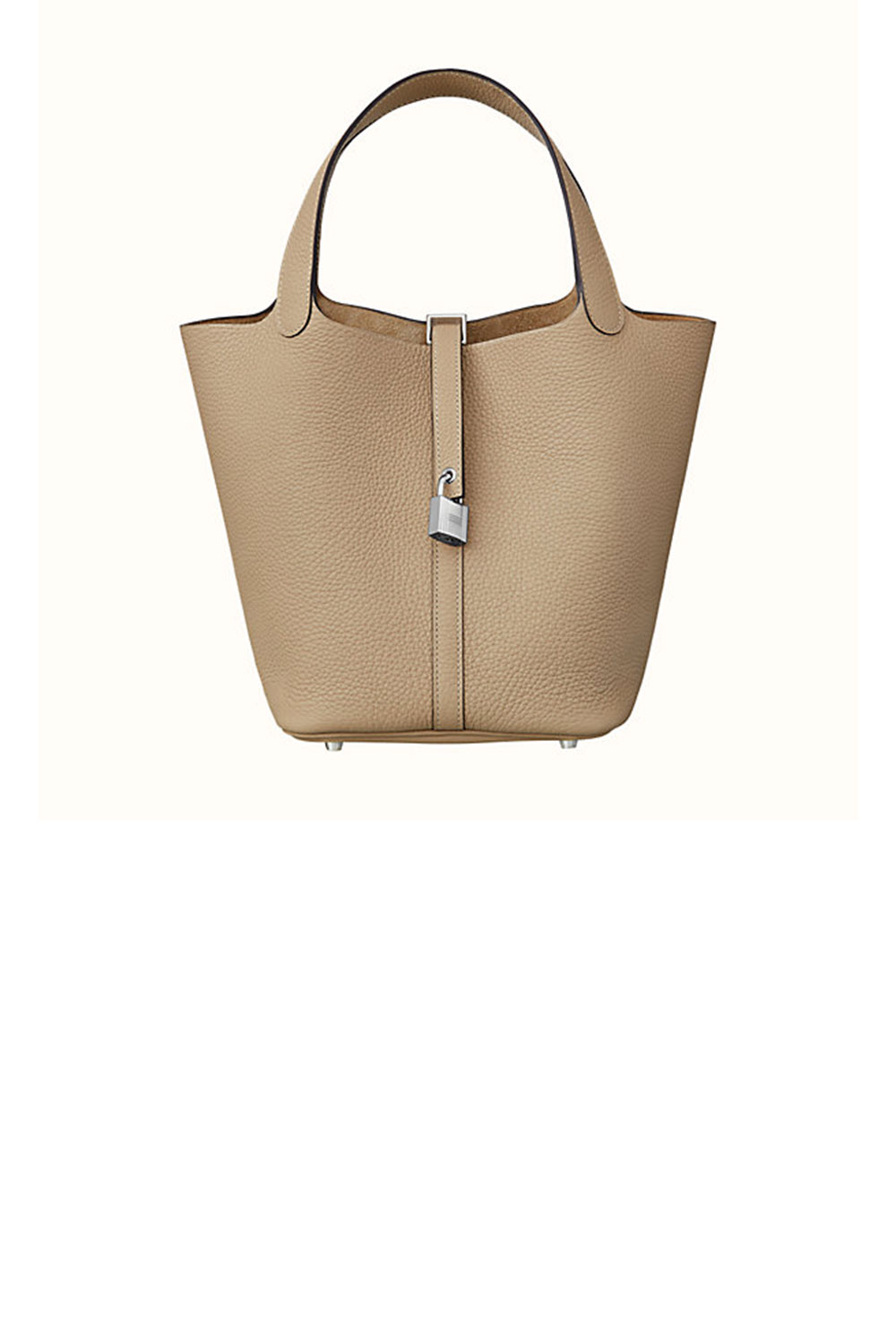 에르메스 피코탄 클레망스