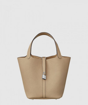 에르메스 피코탄 클레망스