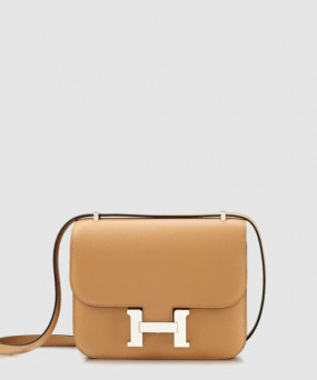 에르메스 콘스탄스 앱송