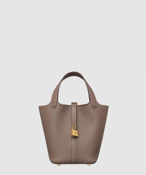 에르메스 피코탄 클레망스