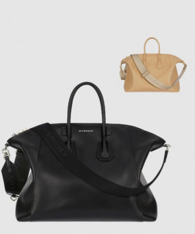 지방시 안티고나 스포츠 미듐