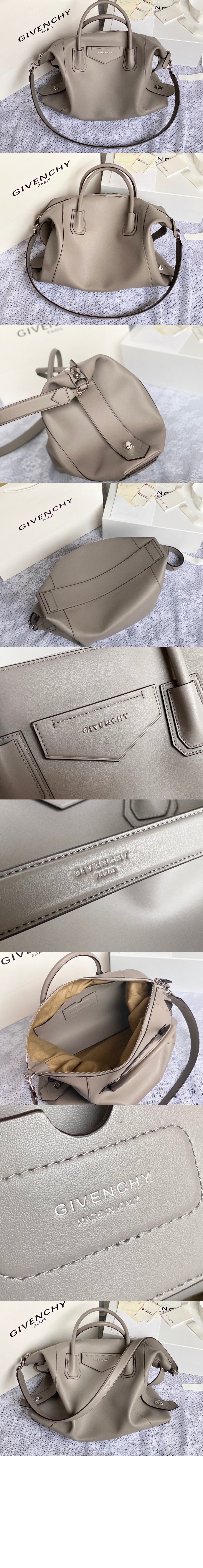 지방시 안티고나 소프트 미듐