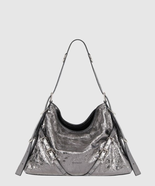 지방시 보유백 미듐