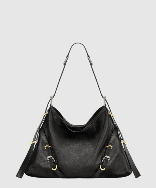 지방시 보유백 미듐