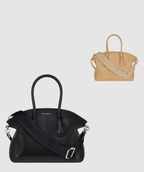 지방시 안티고나 스포츠 미니