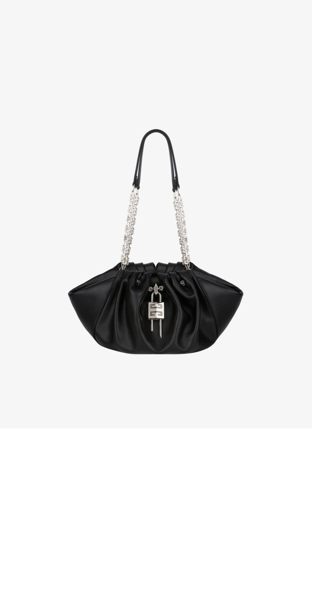 지방시 케니백 스몰