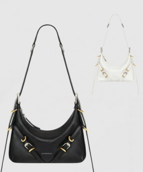 지방시 보유백 미니