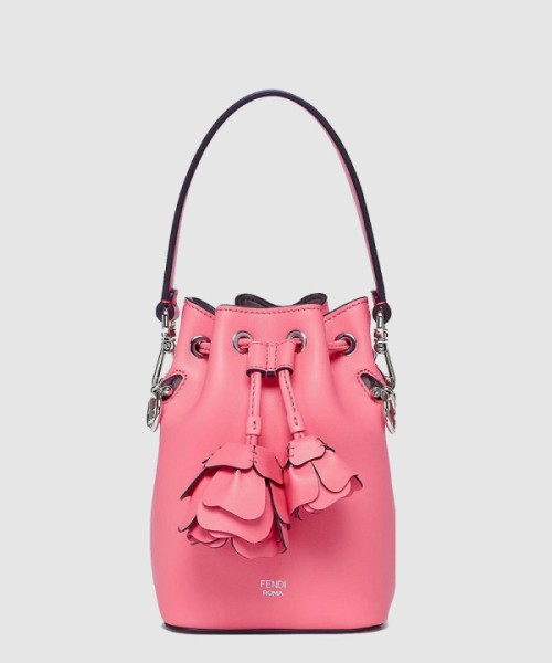 펜디 몬트레조 8BS010