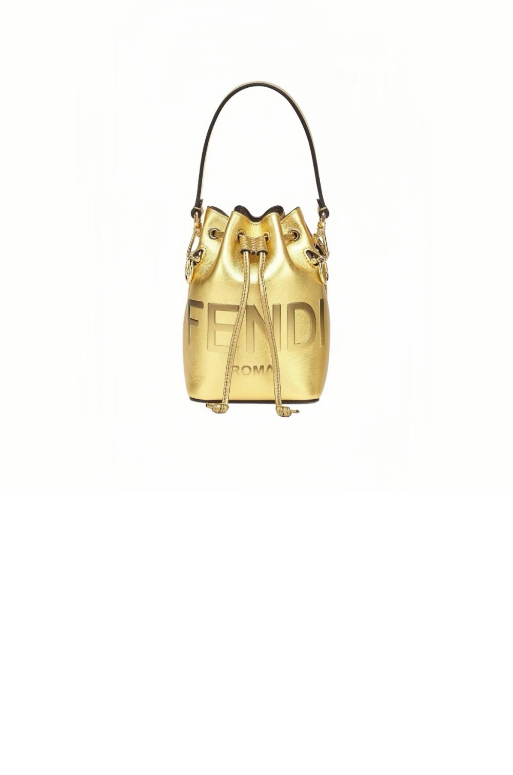 펜디 몬트레조 8BS010