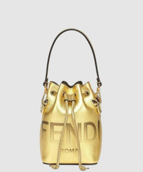 펜디 몬트레조 8BS010