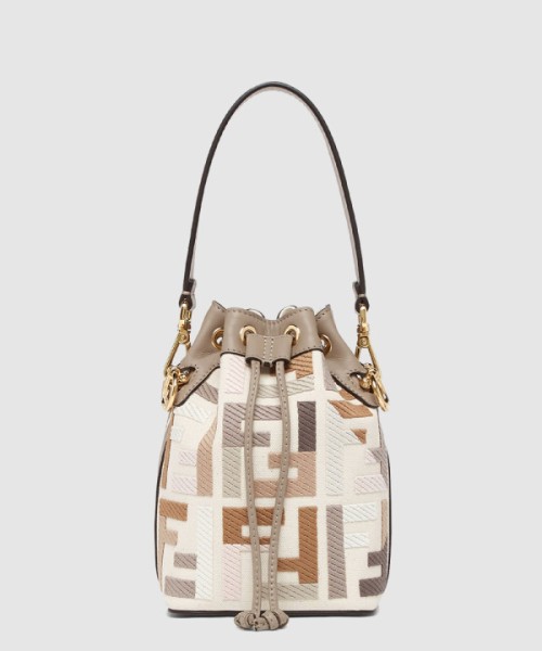 펜디 몬트레조 8BS010