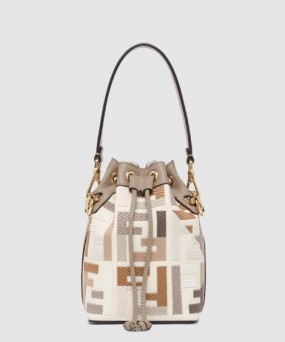 펜디 몬트레조 8BS010