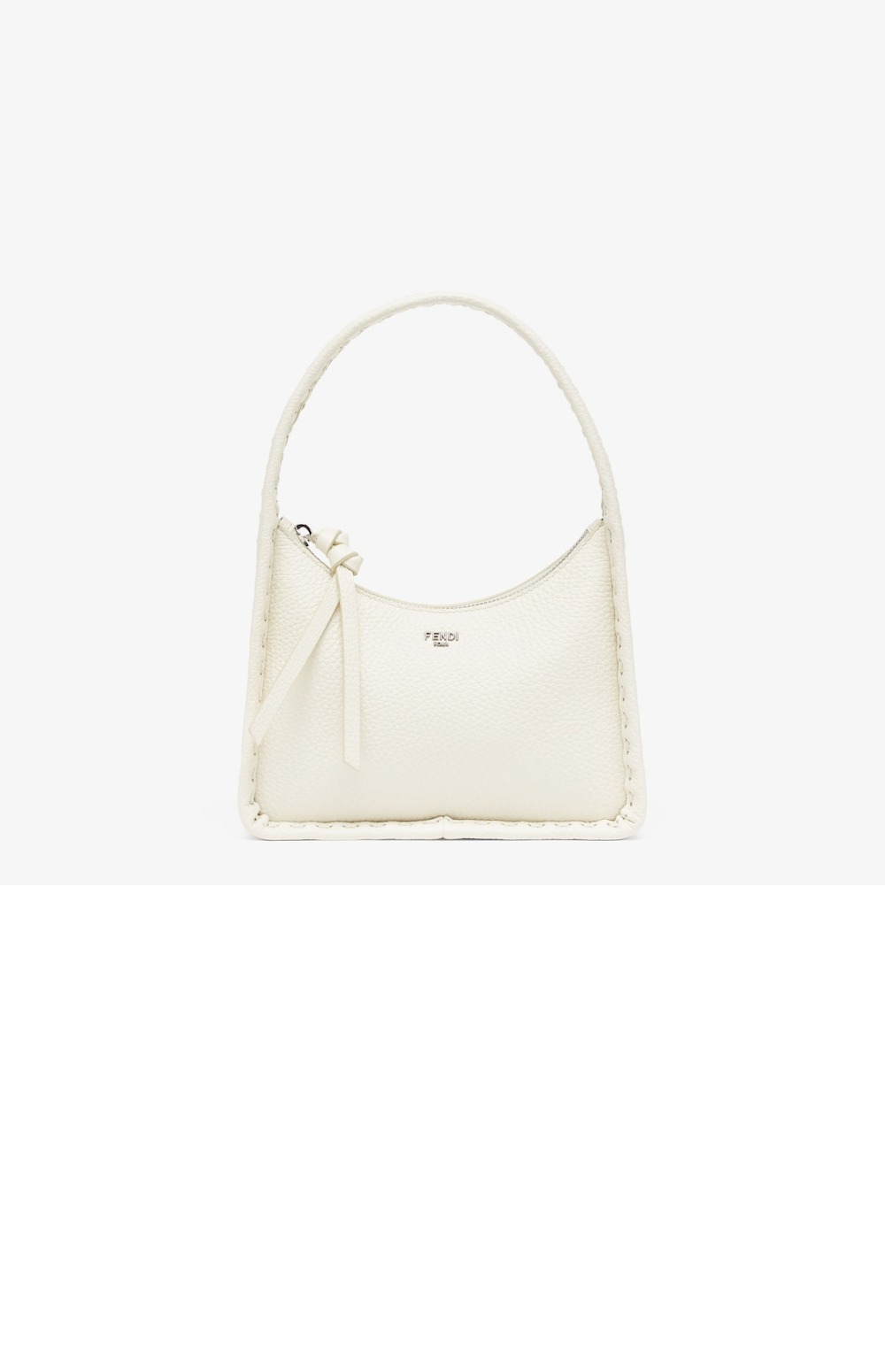 펜디 미니 펜데센스 8BS094