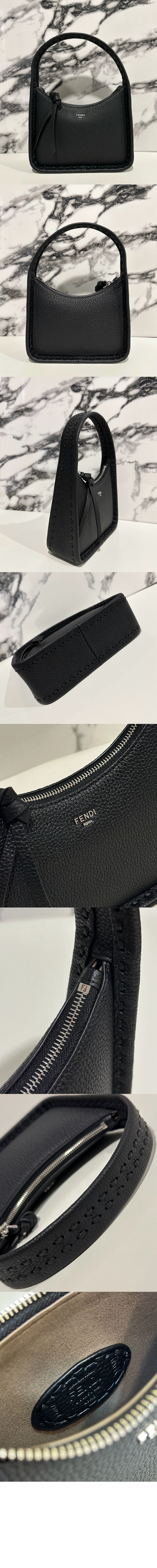 펜디 미니 펜데센스 8BS094