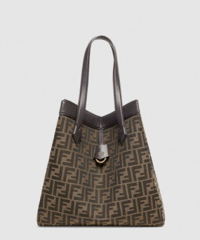 펜디 미듐 오리가미 8BH414