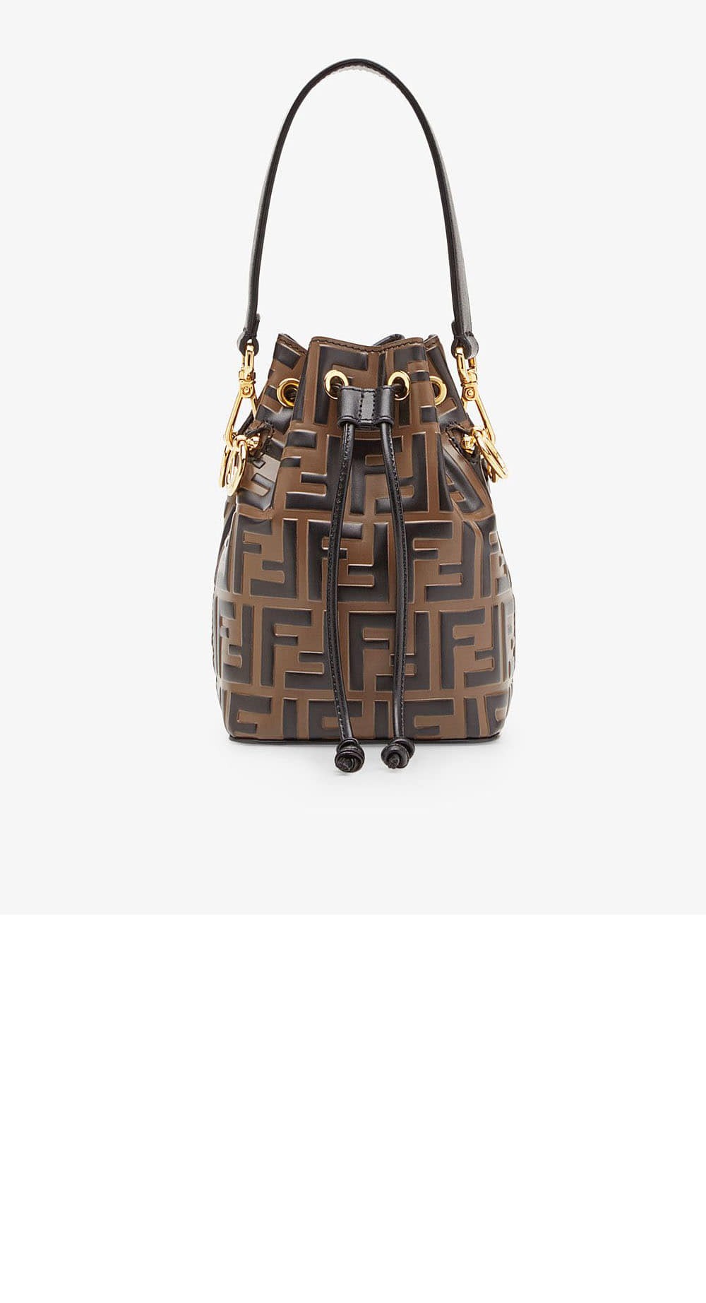 펜디 몬트레조 8BS010