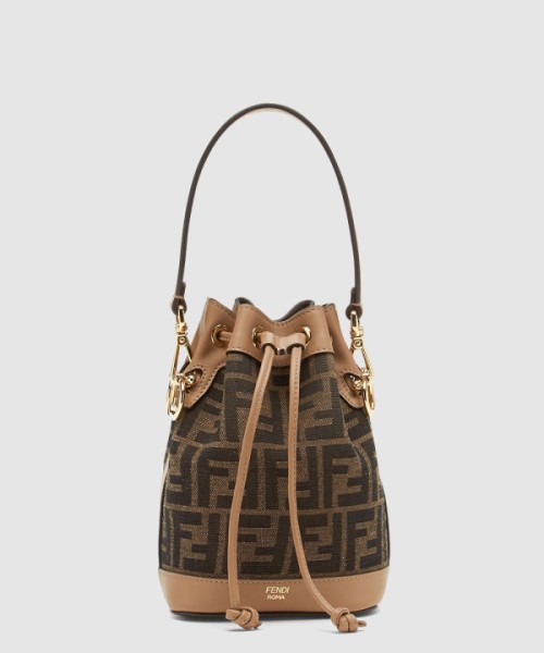 펜디 몬트레조 8BS010