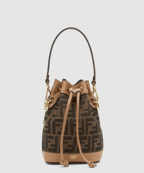 펜디 몬트레조 8BS010