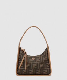 펜디 미니 펜데센스 8BS094