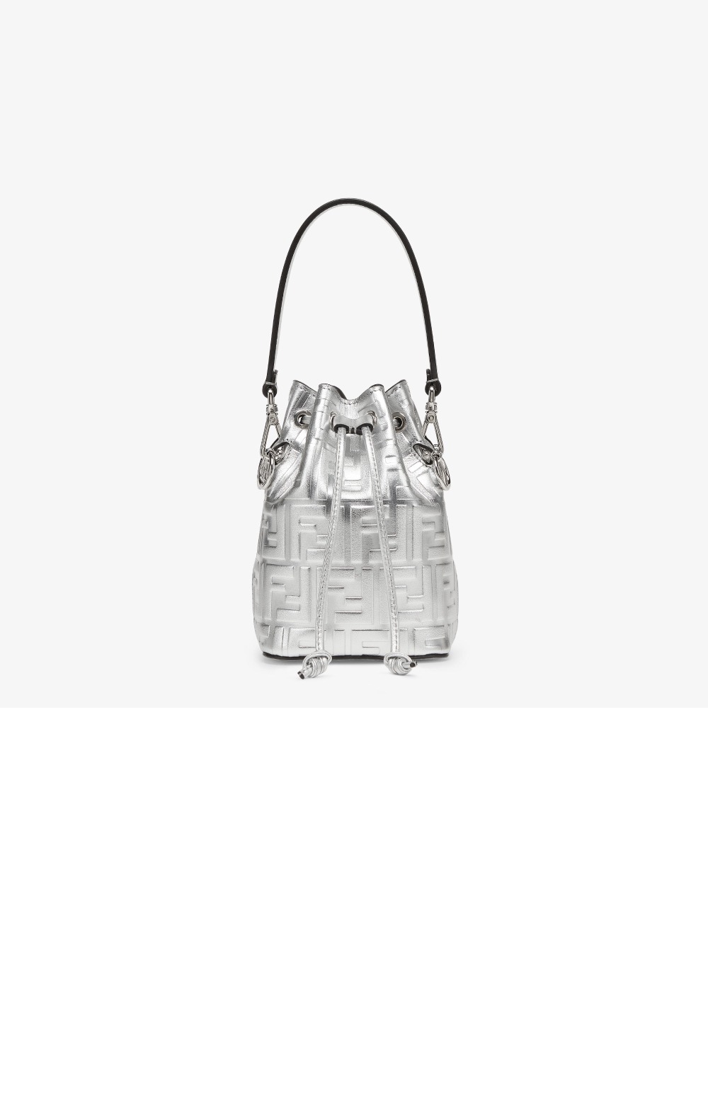 펜디 몬트레조 8BS010