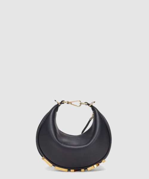 펜디 펜디그라피 미니 8BS081