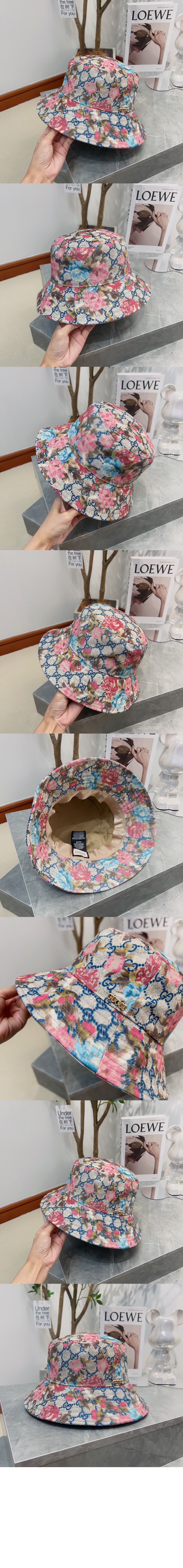 구찌 벙거지 984177