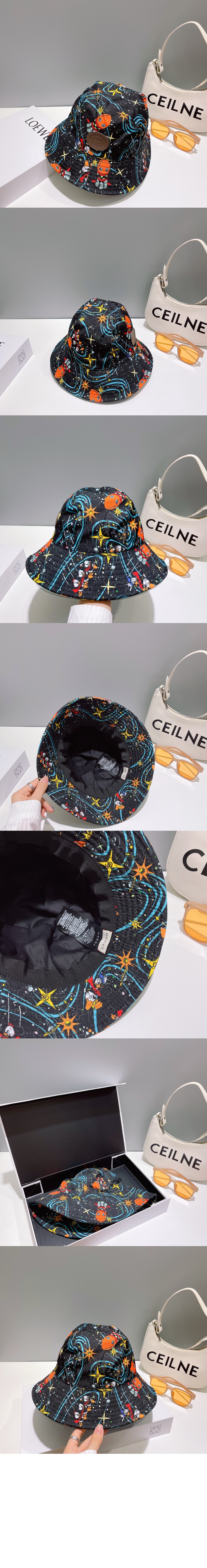 구찌 벙거지 628229