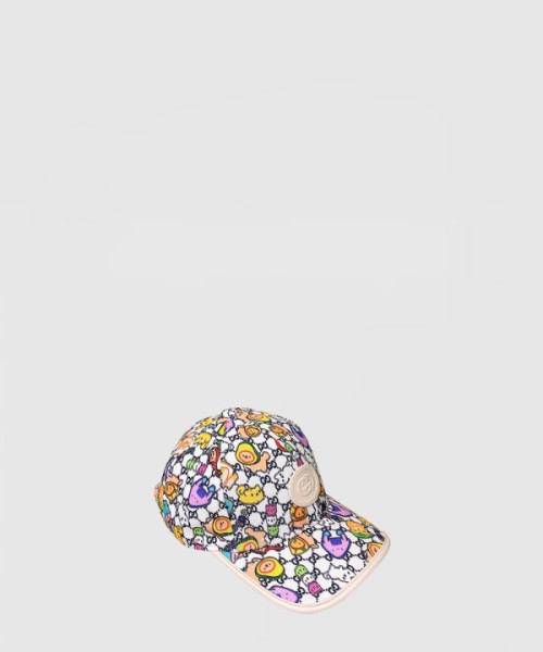 구찌 베이스볼 캡 835695