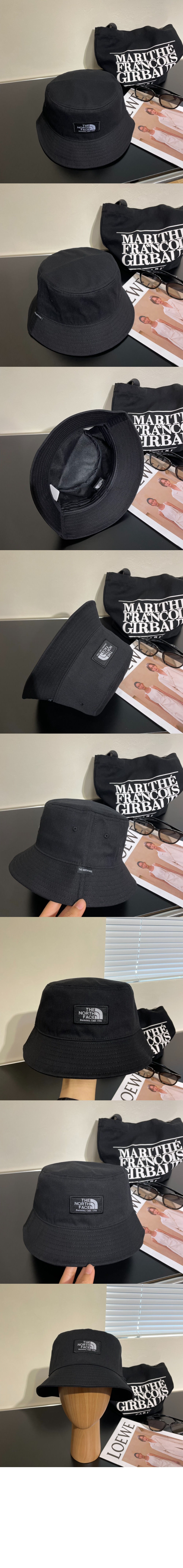 구찌 벙거지 763796