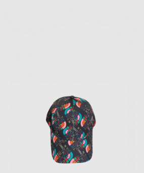 구찌 베이스볼 캡 635473