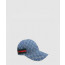 구찌 GG 데님 베이스볼 캡 200035
