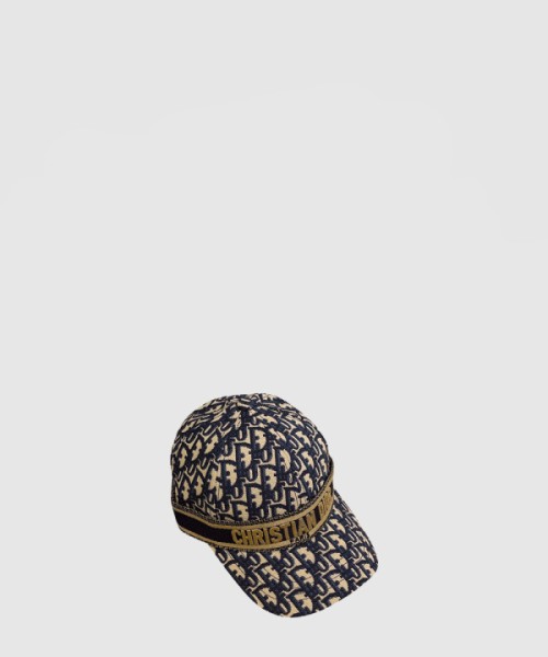 디올 베이스볼 캡 6ABU7