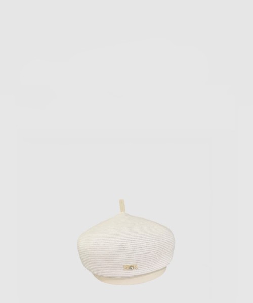 디올 베레모 6U3PD