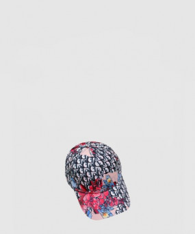 디올 베이스볼 캡 2UT1D