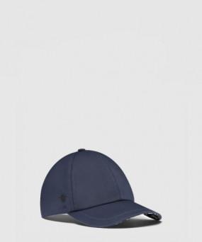 디올 디플레이어 베이스볼 캡 32DPO