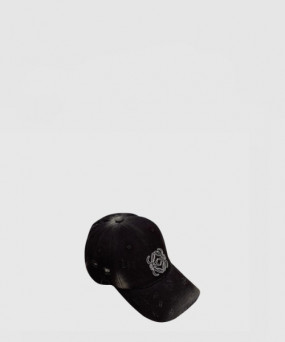 로에베 베이스볼 캡