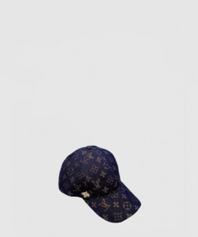 루이비통 베이스볼 캡 M56237