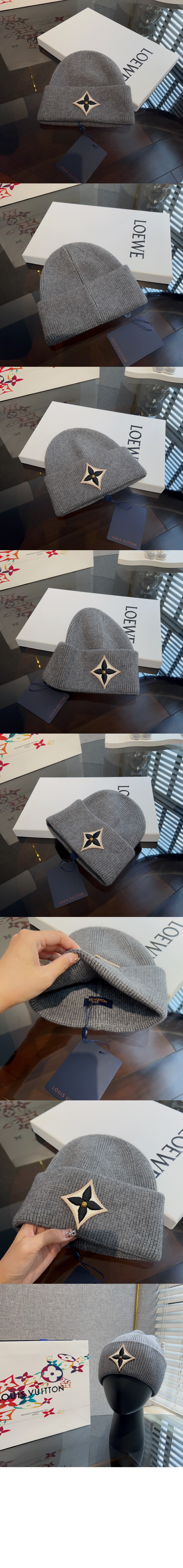 루이비통 니트모자 M62117