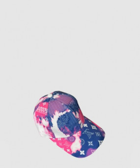 루이비통 야구 모자 M78543